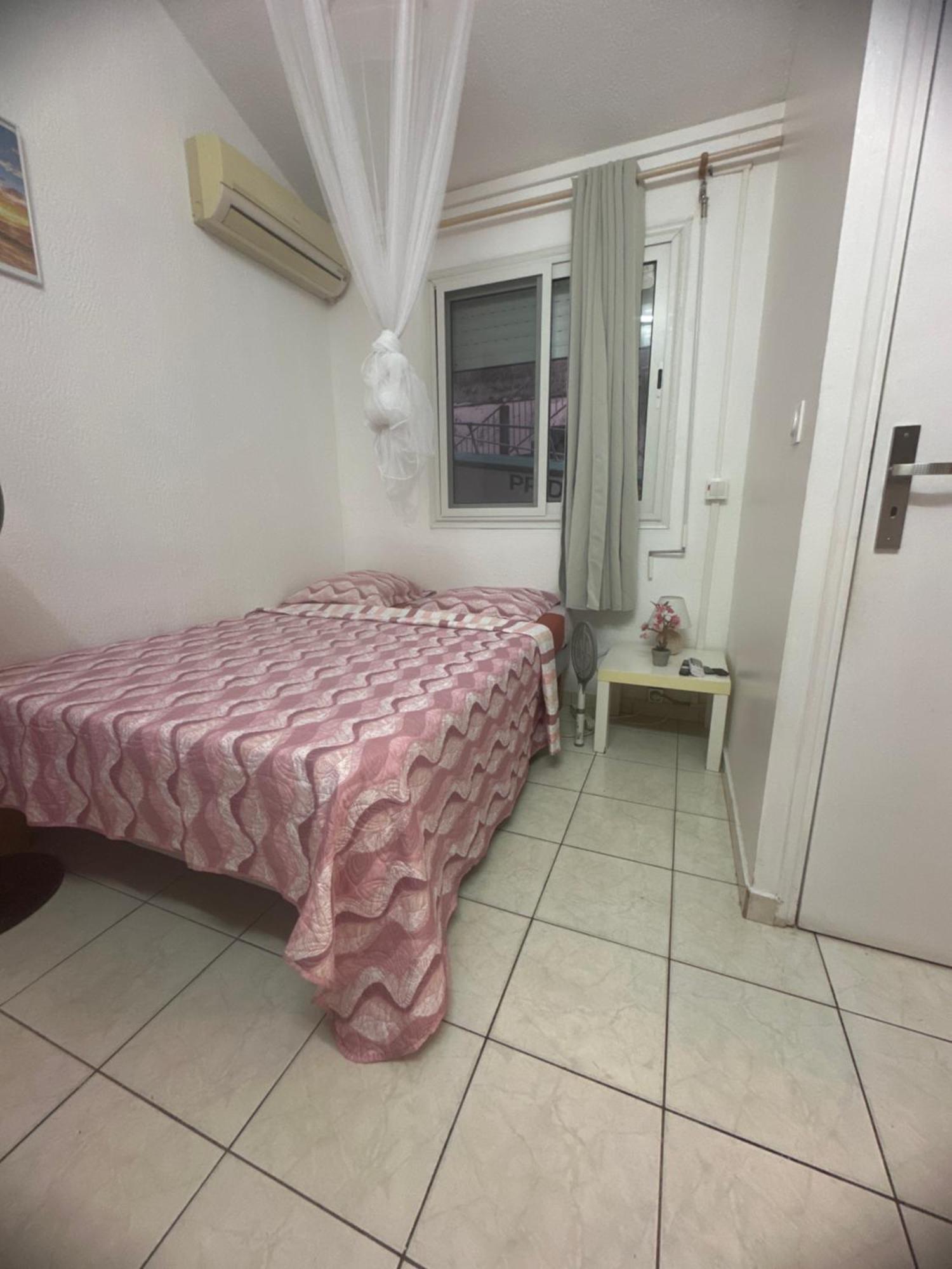 Appt F2 Bellissima Apartment เบย์-มาโอลต์ ภายนอก รูปภาพ