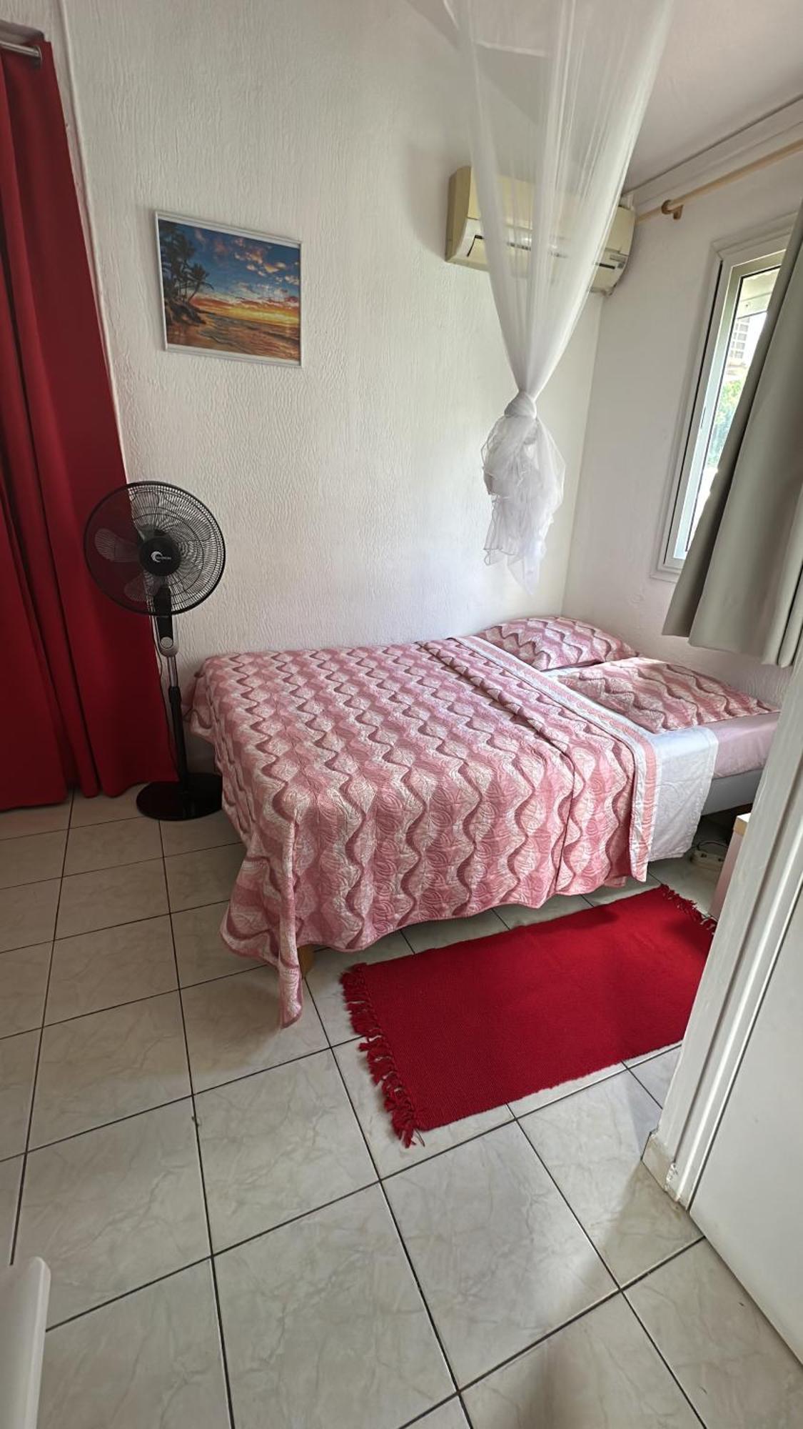 Appt F2 Bellissima Apartment เบย์-มาโอลต์ ภายนอก รูปภาพ